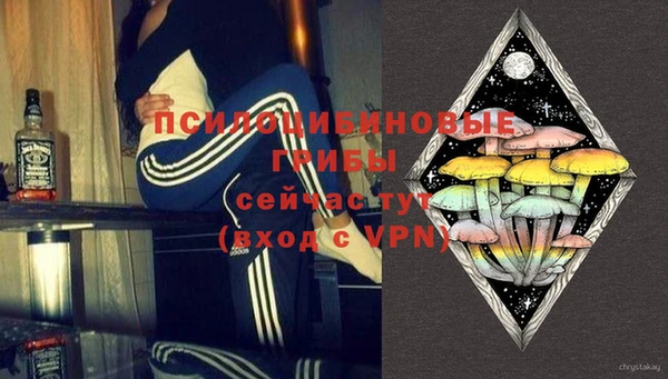 ALPHA PVP Алексин
