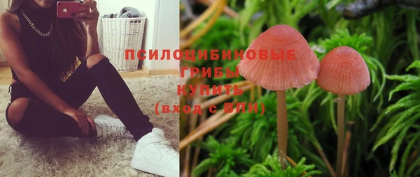 MDMA Алзамай